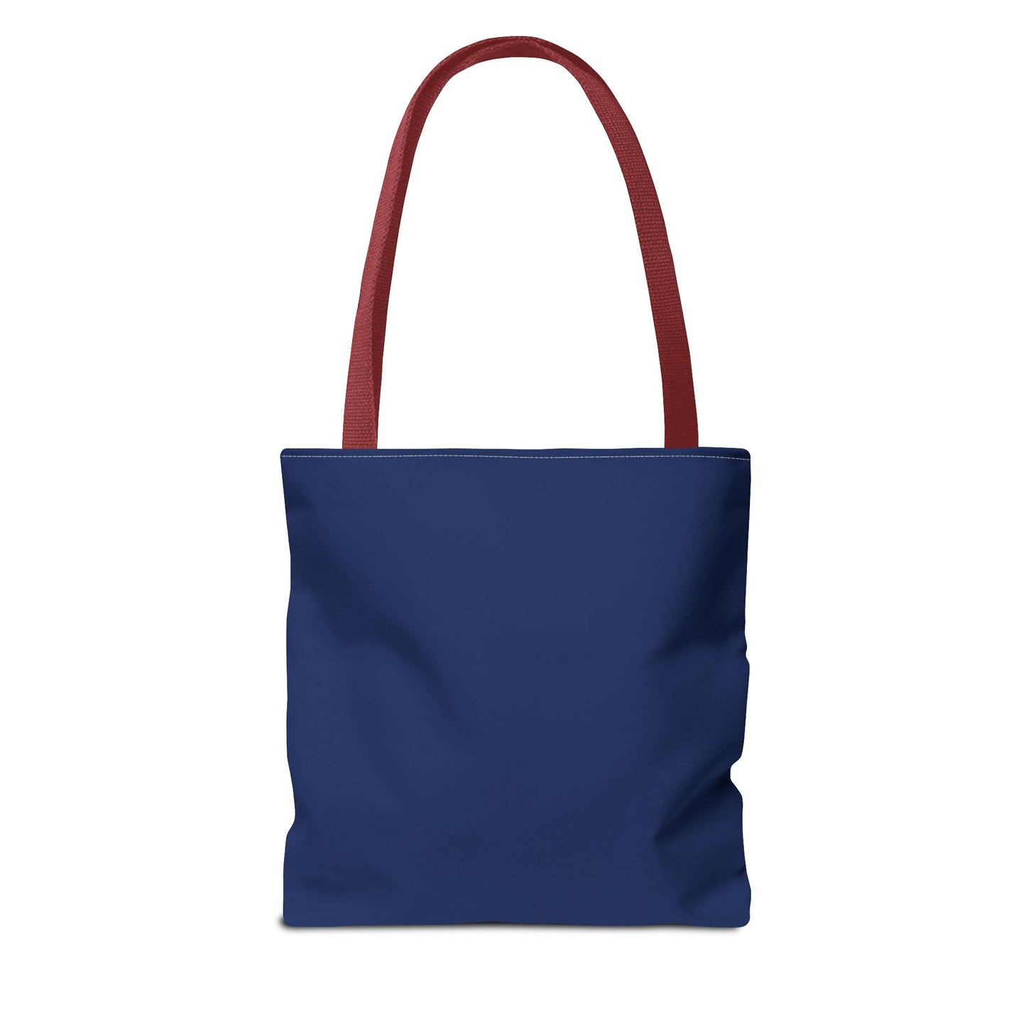 Houston Baseball Tote Bag - Stylish, Versatile Chic Carryall, Great for Sports Events, Everyday Use, Gifts, and Souvenirs
