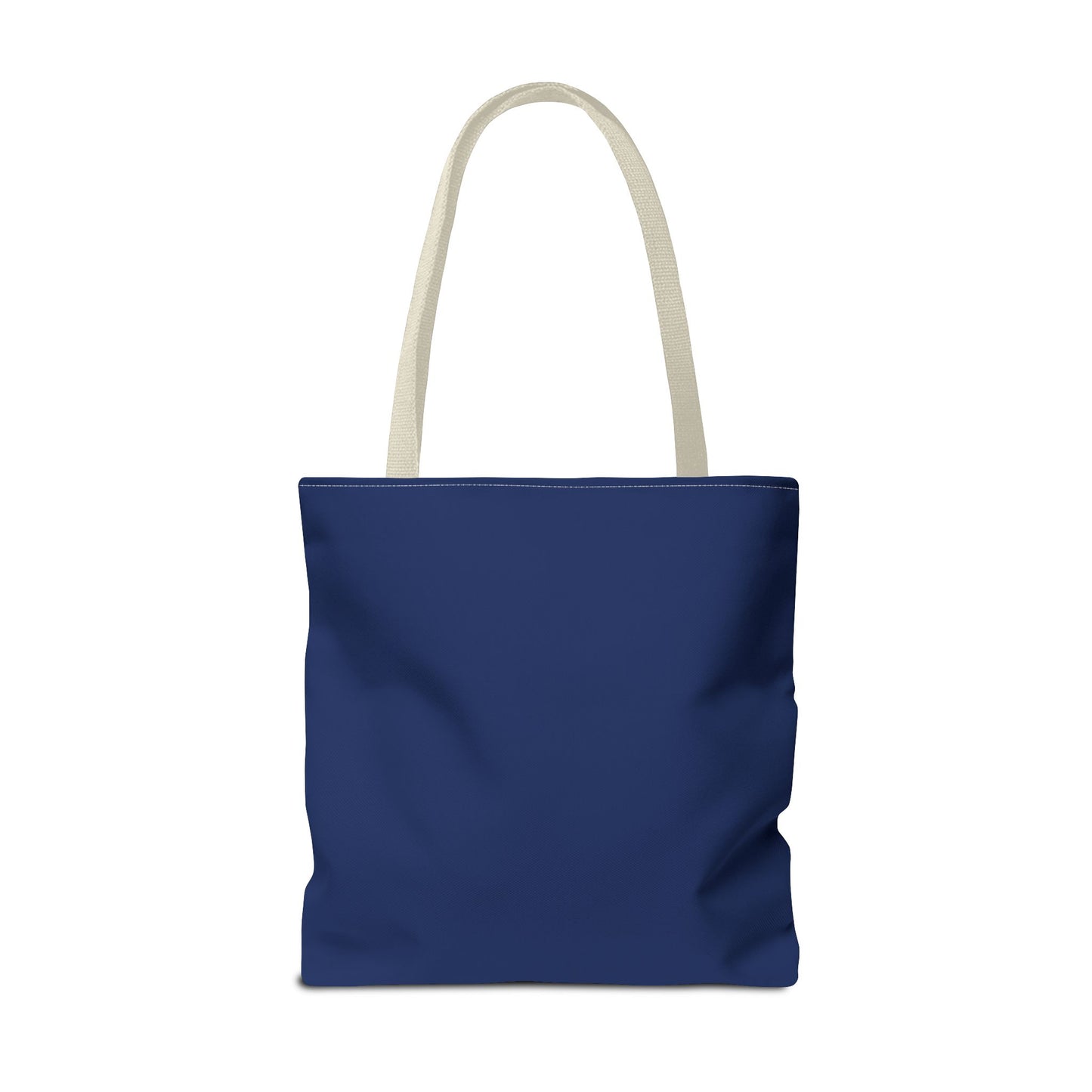 Houston Baseball Tote Bag - Stylish, Versatile Chic Carryall, Great for Sports Events, Everyday Use, Gifts, and Souvenirs