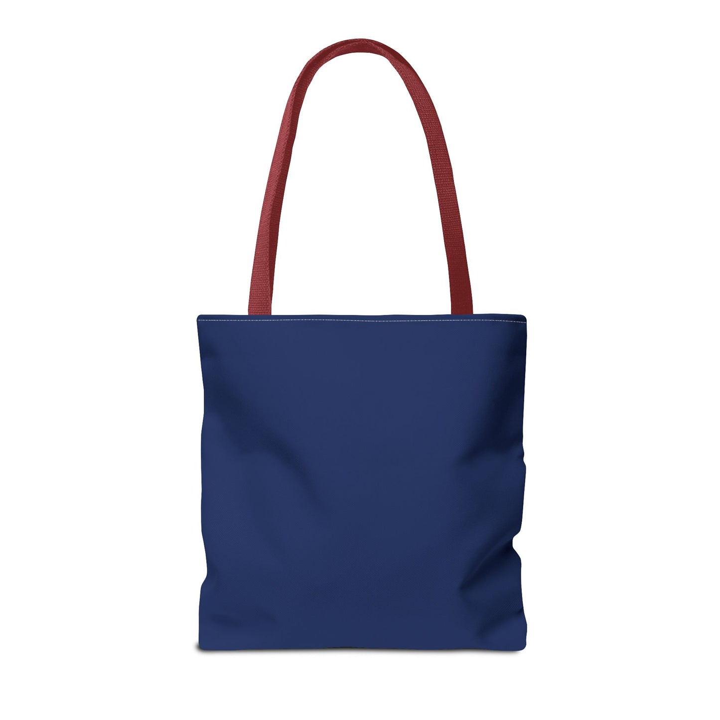 Houston Baseball Tote Bag - Stylish, Versatile Chic Carryall, Great for Sports Events, Everyday Use, Gifts, and Souvenirs