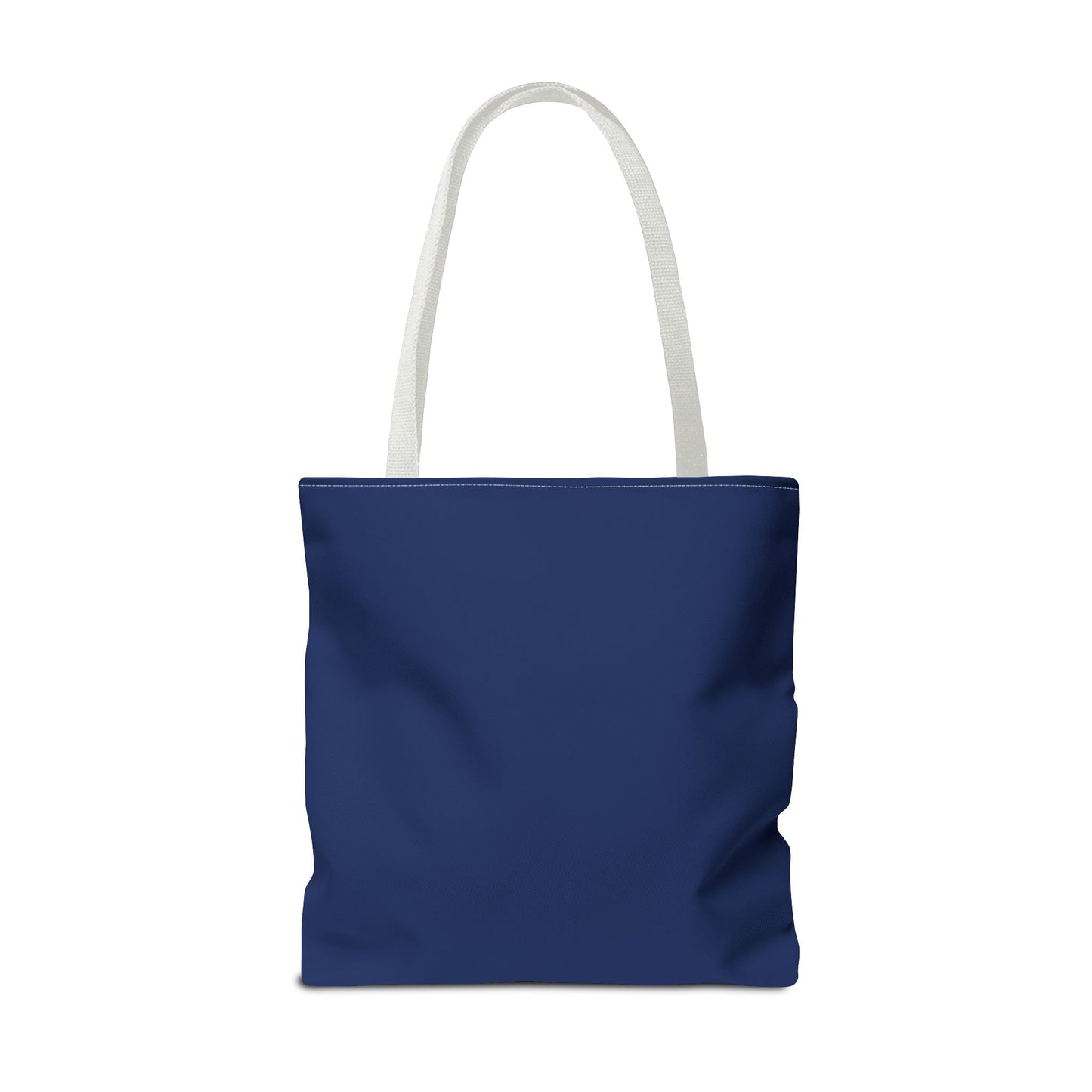Houston Baseball Tote Bag - Stylish, Versatile Chic Carryall, Great for Sports Events, Everyday Use, Gifts, and Souvenirs