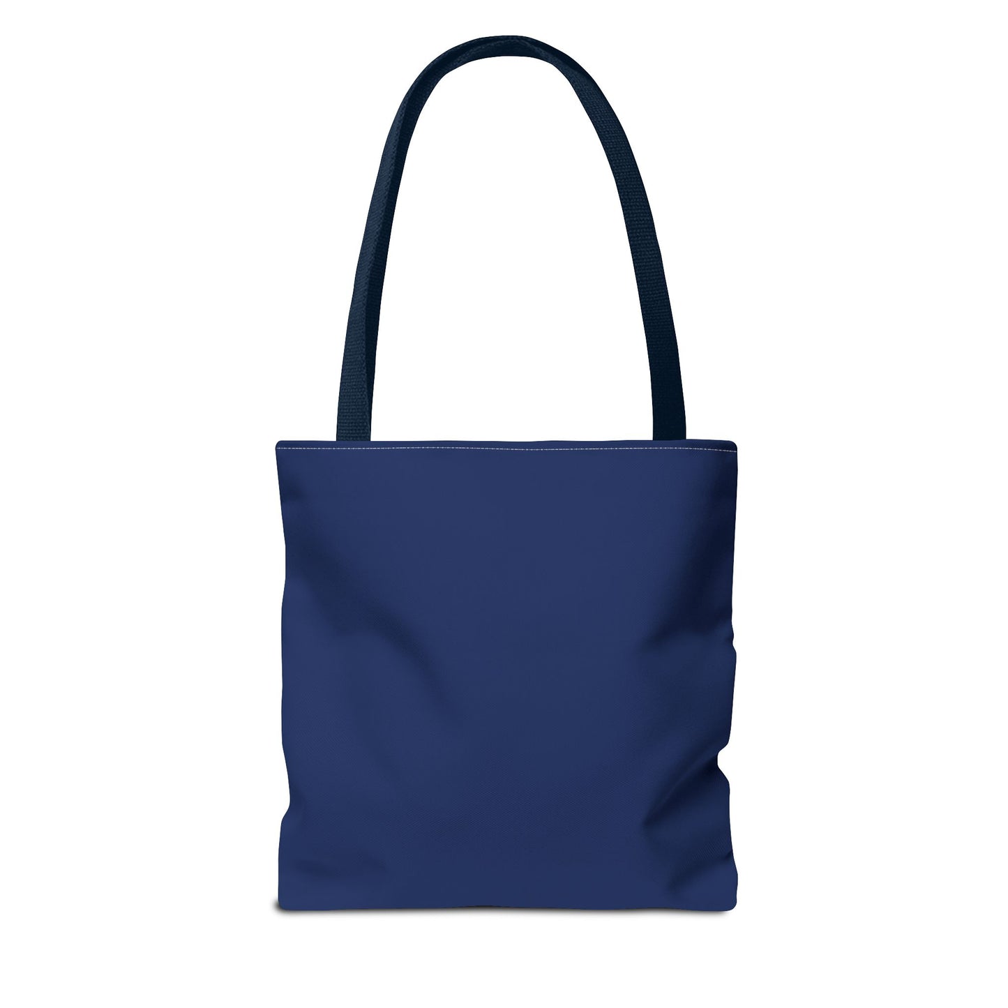 Houston Baseball Tote Bag - Stylish, Versatile Chic Carryall, Great for Sports Events, Everyday Use, Gifts, and Souvenirs