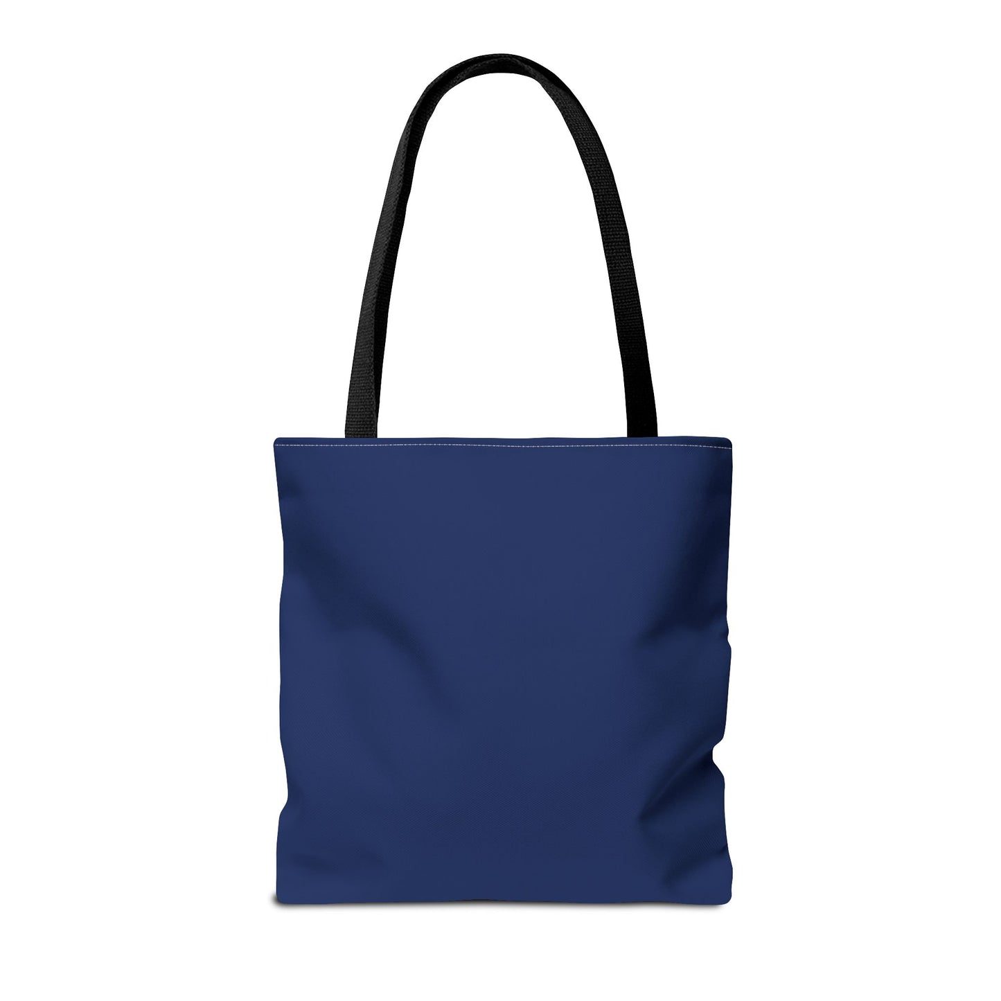 Houston Baseball Tote Bag - Stylish, Versatile Chic Carryall, Great for Sports Events, Everyday Use, Gifts, and Souvenirs