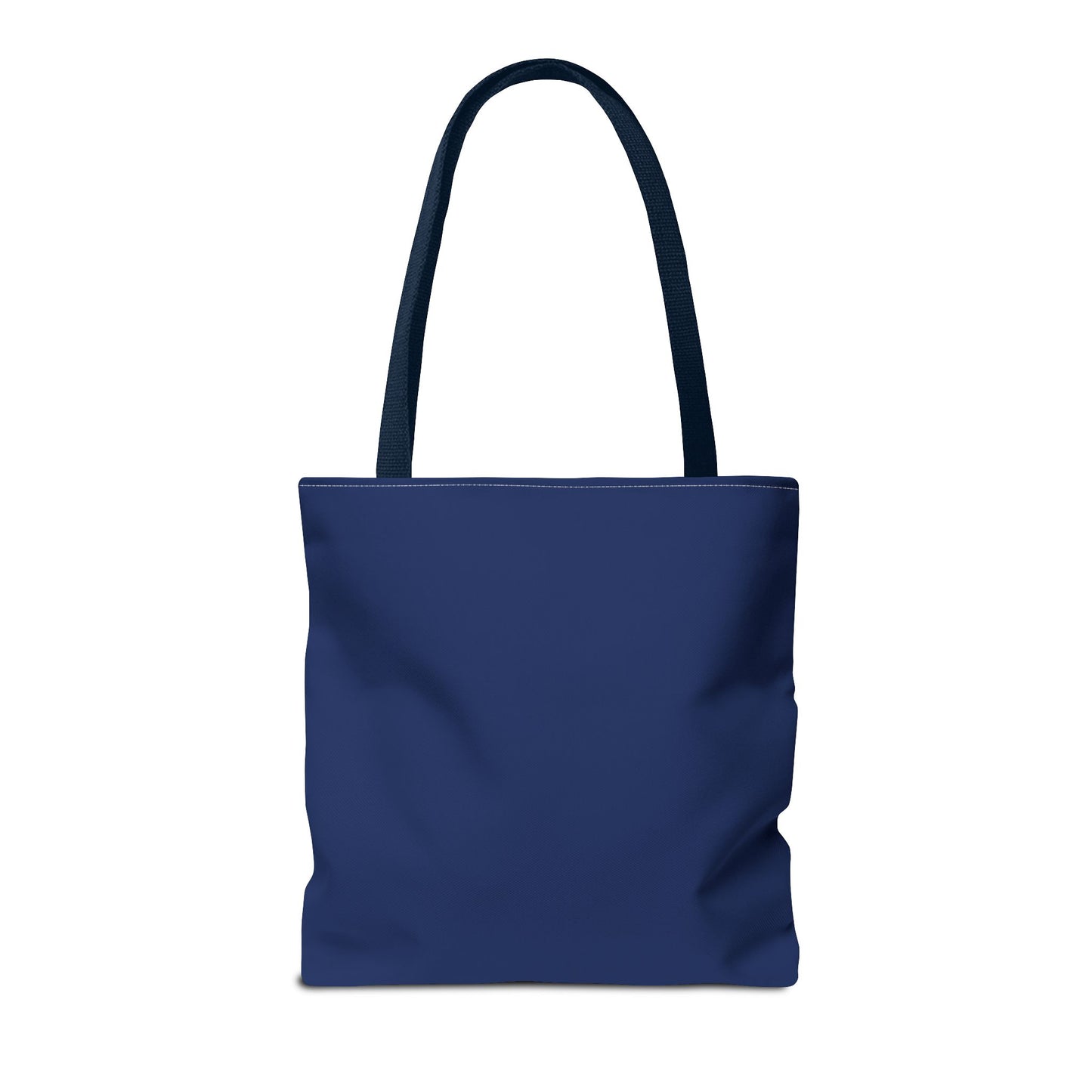 Houston Baseball Tote Bag - Stylish, Versatile Chic Carryall, Great for Sports Events, Everyday Use, Gifts, and Souvenirs