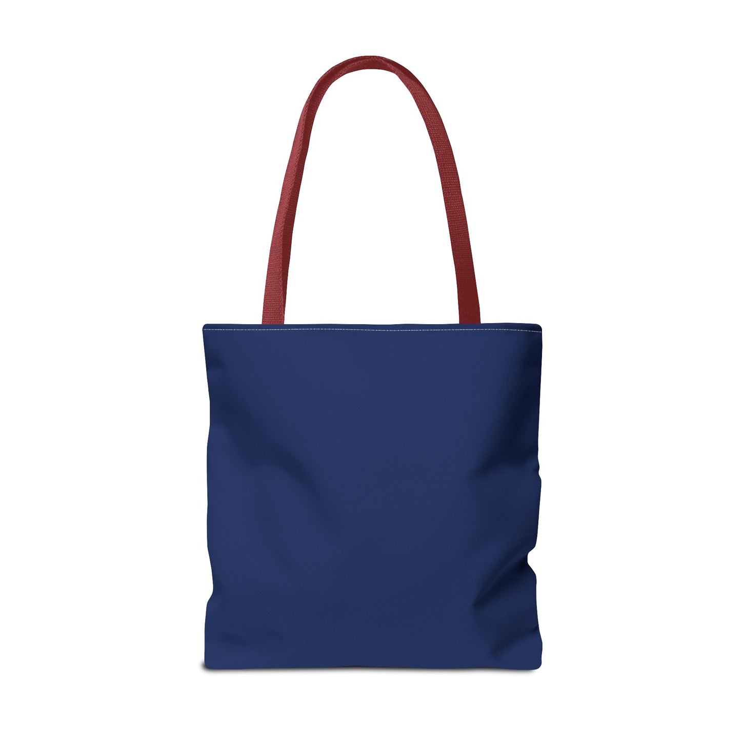 Houston Baseball Tote Bag - Stylish, Versatile Chic Carryall, Great for Sports Events, Everyday Use, Gifts, and Souvenirs