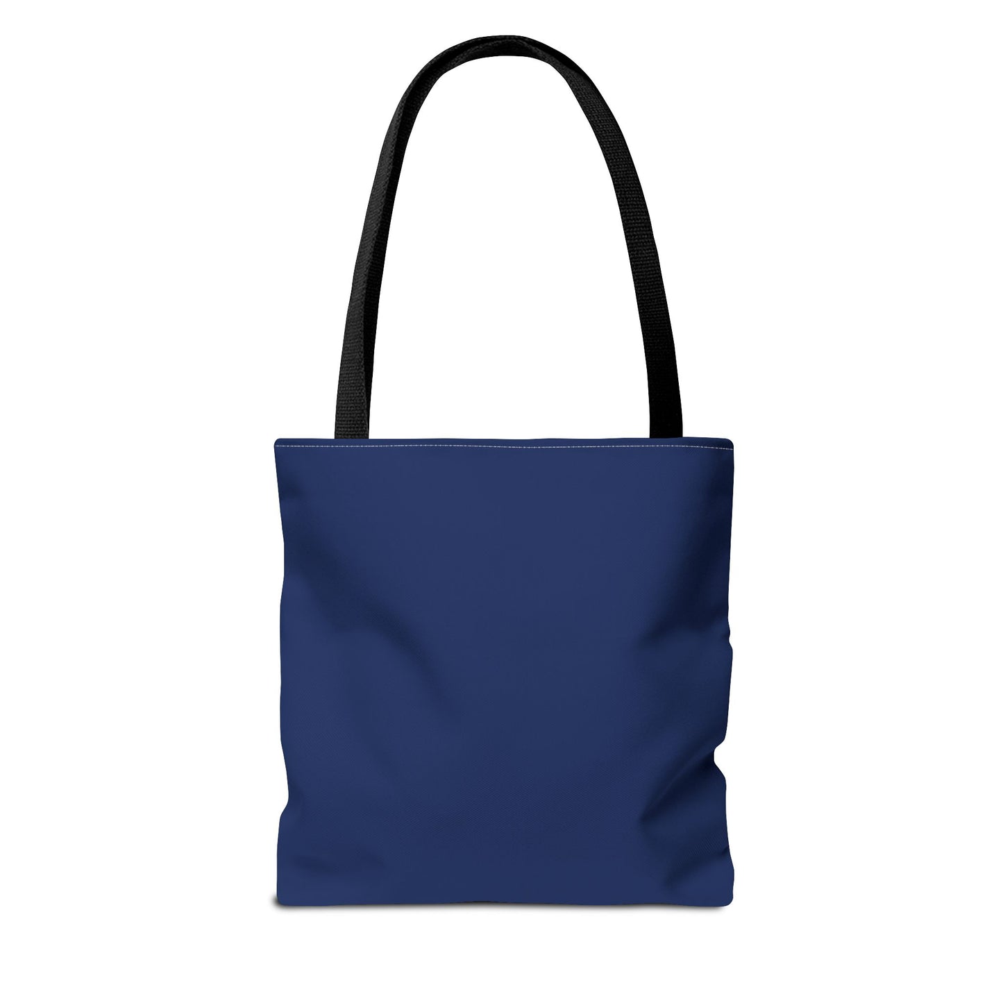 Houston Baseball Tote Bag - Stylish, Versatile Chic Carryall, Great for Sports Events, Everyday Use, Gifts, and Souvenirs
