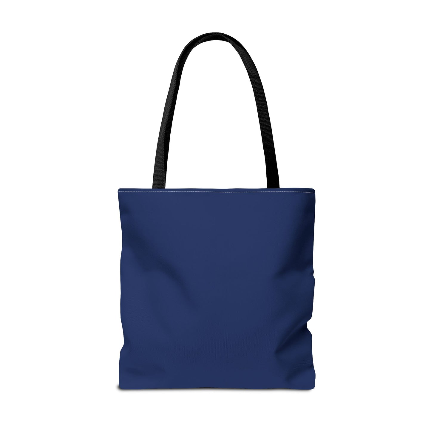 Houston Baseball Tote Bag - Stylish, Versatile Chic Carryall, Great for Sports Events, Everyday Use, Gifts, and Souvenirs