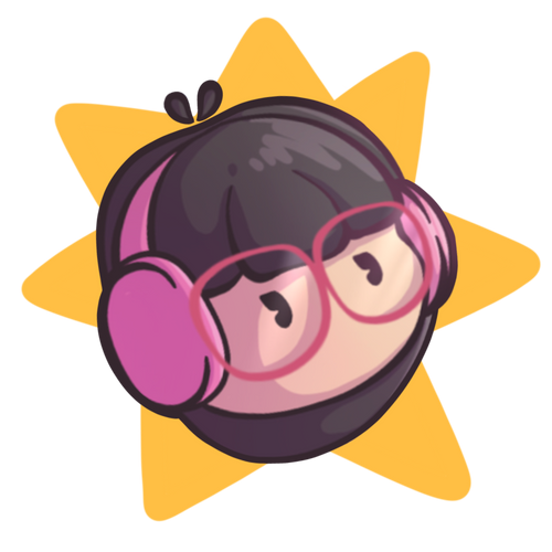 nikpopshop
